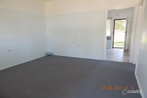 Property photo of 2/2 Belgravia Street Moree NSW 2400