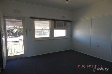 Property photo of 2/2 Belgravia Street Moree NSW 2400