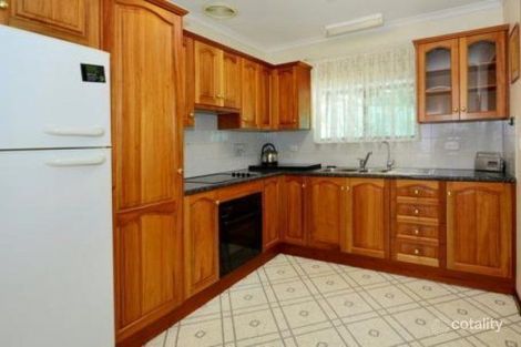 Property photo of 4/32-34 Curzon Street Camden Park SA 5038