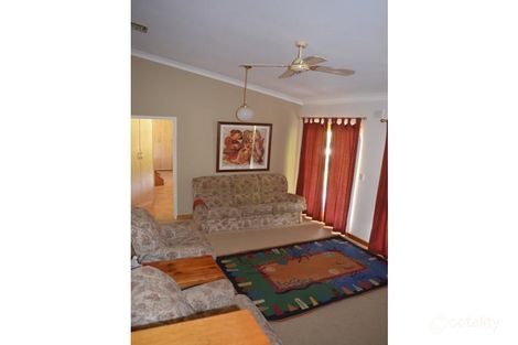 Property photo of 27 Ridgefield Avenue Seaview Downs SA 5049