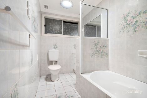 Property photo of 7 Marlton Street Cessnock NSW 2325