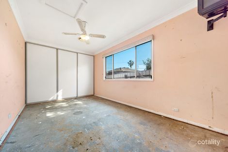 Property photo of 7 Marlton Street Cessnock NSW 2325