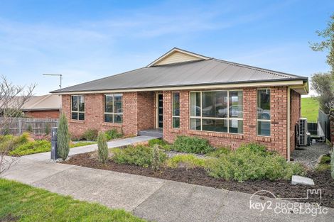 Property photo of 5 Goya Road Newnham TAS 7248