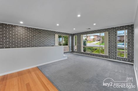 Property photo of 5 Goya Road Newnham TAS 7248