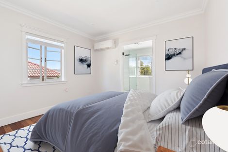 Property photo of 87 Sizer Street Everton Park QLD 4053