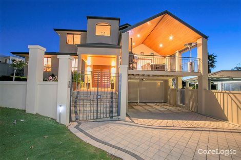 Property photo of 55 Paramatta Road Doubleview WA 6018