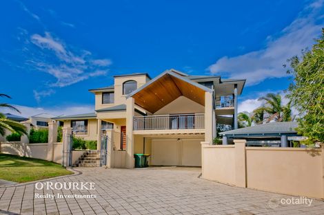 Property photo of 55 Paramatta Road Doubleview WA 6018