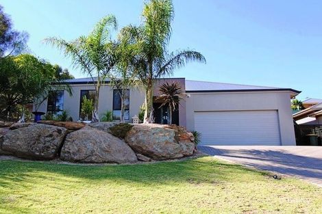 1 Teal Ct, Hewett, SA 5118