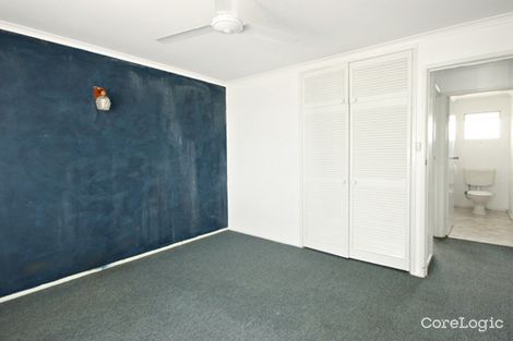 Property photo of 15 Harvey Street North Mackay QLD 4740