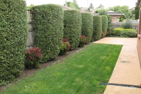 Property photo of 1/13 Eisenhower Street Warragul VIC 3820