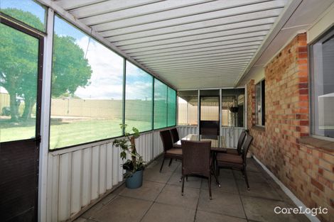 Property photo of 25 Hale Street Eaton WA 6232