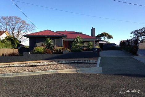 1/20 Delhi St, Seymour, VIC 3660