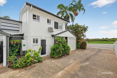 1/20-22 Cameron St, Railway Estate, QLD 4810