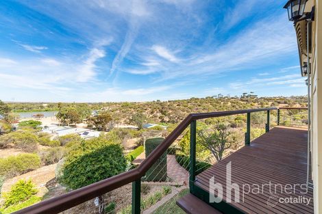 Property photo of 36 Highland Road Caloote SA 5254