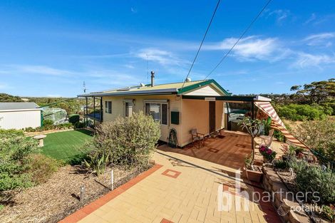 Property photo of 36 Highland Road Caloote SA 5254