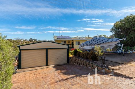 Property photo of 36 Highland Road Caloote SA 5254