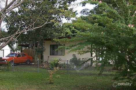 30 Lanark St, Kirwan, QLD 4817