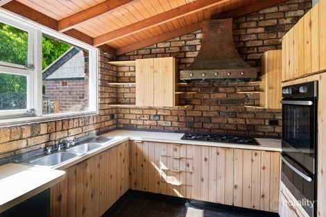 Property photo of 2 Ainsworth Street Lilyfield NSW 2040