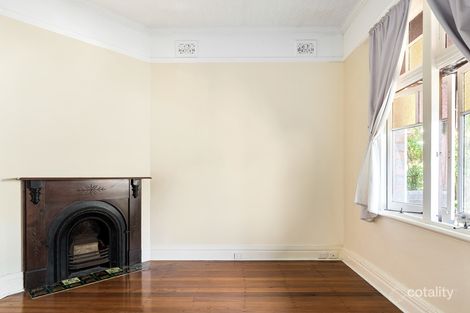 Property photo of 2 Ainsworth Street Lilyfield NSW 2040