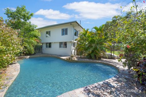 Property photo of 17 Nobel Street Wulguru QLD 4811