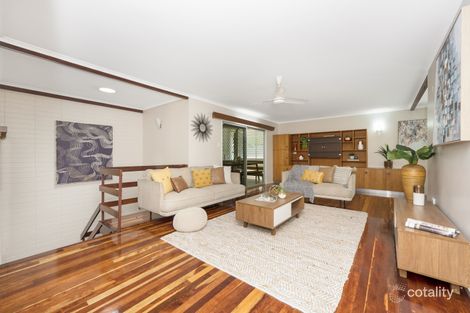 Property photo of 17 Nobel Street Wulguru QLD 4811