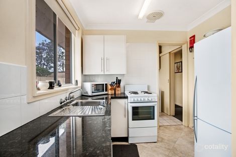 Property photo of 27 Logan Road Rutherford NSW 2320