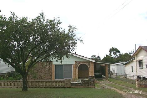 Property photo of 17 Reedy Street Redcliffe QLD 4020