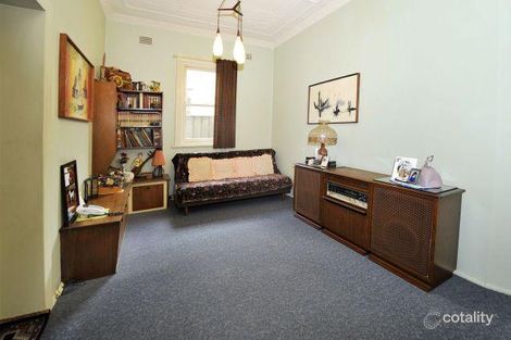 Property photo of 25 Shaw Avenue Kingsford NSW 2032