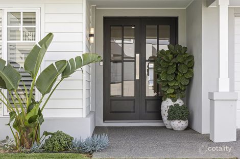 Property photo of 16 Silo Street Lochinvar NSW 2321