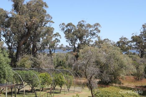 Property photo of 5 Pyrenee Place Leschenault WA 6233