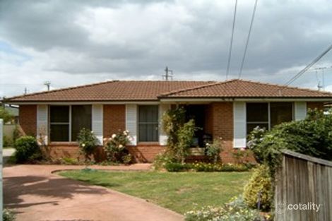 17 Ophir Gr, Mount Druitt, NSW 2770