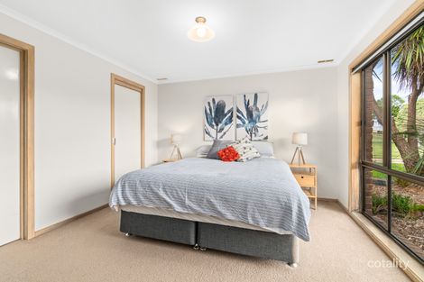 Property photo of 7 Killeen Road Longford VIC 3851