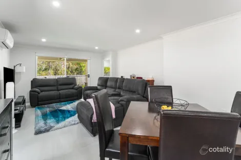 Property photo of 1 Niles Court Bahrs Scrub QLD 4207