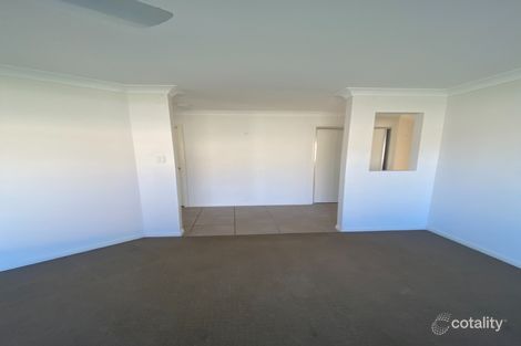 Property photo of 7 Hatfree Court Calliope QLD 4680