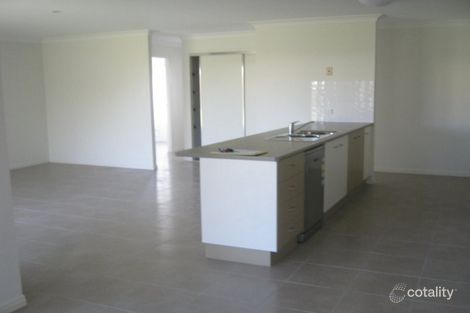 Property photo of 7 Hatfree Court Calliope QLD 4680