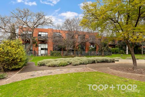 Property photo of 25/52A Henry Street Stepney SA 5069