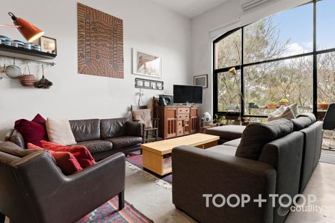 Property photo of 25/52A Henry Street Stepney SA 5069