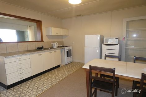 Property photo of 1/29 Elowera Road Armidale NSW 2350