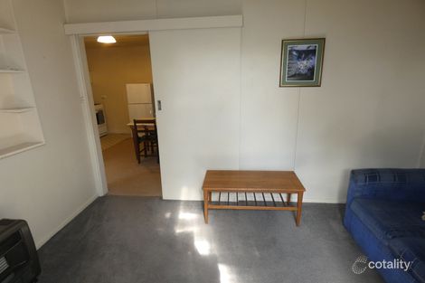 Property photo of 1/29 Elowera Road Armidale NSW 2350