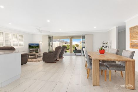 Property photo of 10 Kite Avenue Ballina NSW 2478