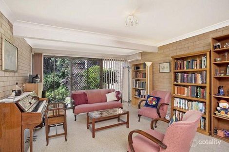Property photo of 15/216 Union Street Merewether NSW 2291