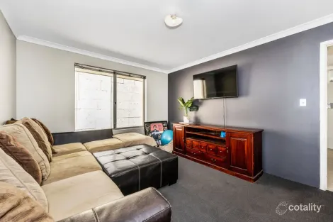 Property photo of 38 Ludlow Loop Pinjarra WA 6208