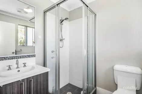 Property photo of 38 Ludlow Loop Pinjarra WA 6208