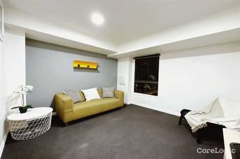 Property photo of 1101/238-242 Flinders Street Melbourne VIC 3000