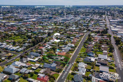 Property photo of 20 Victor Street Mount Gambier SA 5290