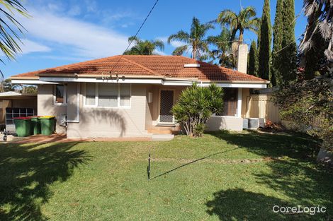 Property photo of 114 Collier Road Embleton WA 6062