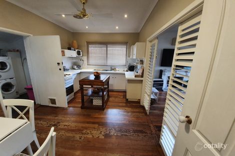 Property photo of 114 Collier Road Embleton WA 6062