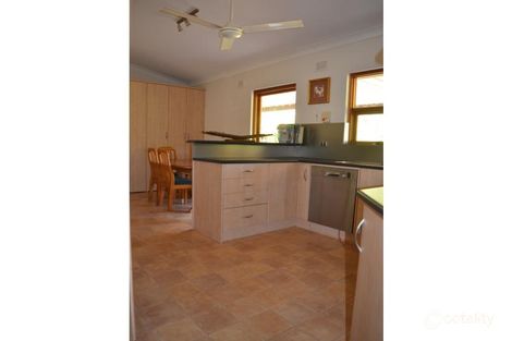 Property photo of 27 Ridgefield Avenue Seaview Downs SA 5049