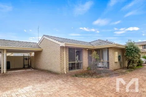 2/312 Grand Prom, Dianella, WA 6059