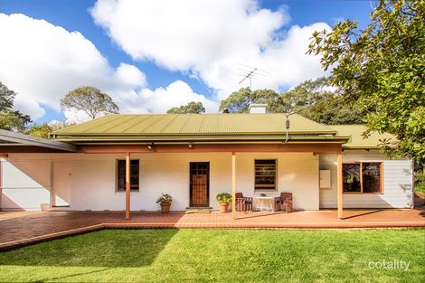Property photo of 18 Watahuna Avenue Hawthorndene SA 5051